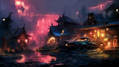 注意啦！9月4日第九所新礼包码曝光
